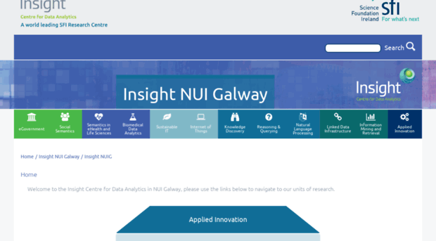 nuig.insight-centre.org