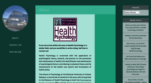 nuighealthpsychology.wordpress.com