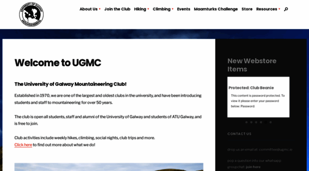 nuigmc.com