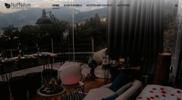 nuit-nature.fr
