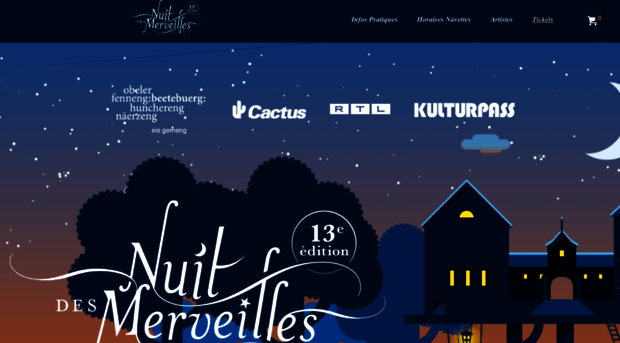 nuitdesmerveilles.lu