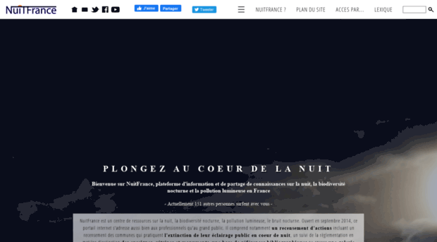 nuitfrance.fr