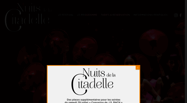 nuitsdelacitadelle.fr