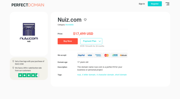 nuiz.com