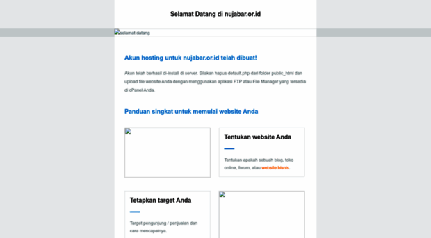 nujabar.or.id