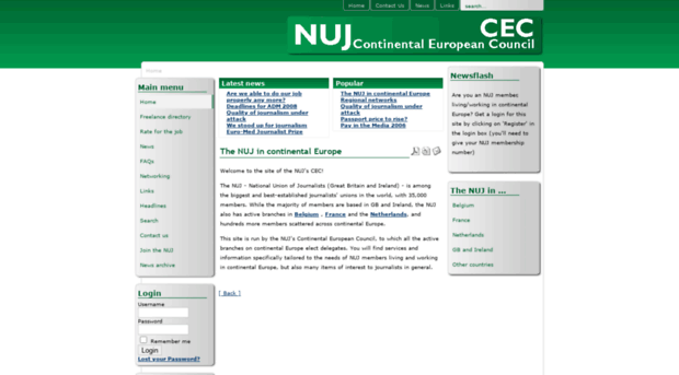 nujcec.org