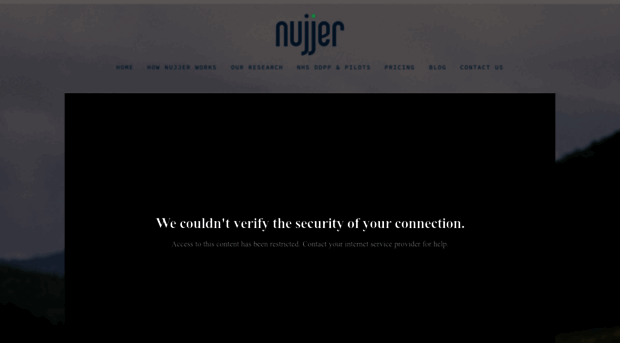 nujjer.com