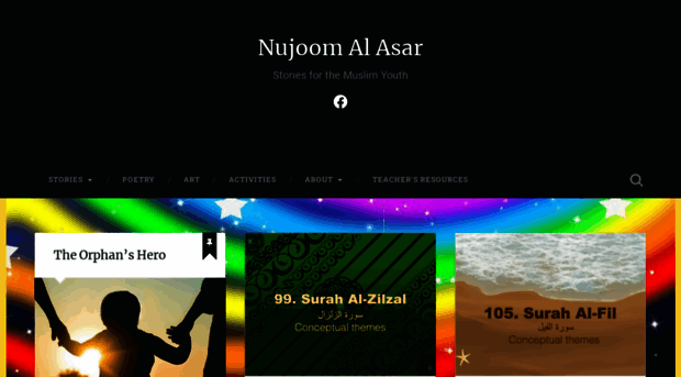 nujoomalasar.com