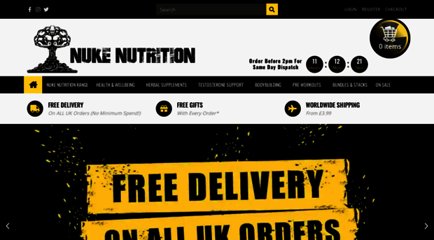 nuke-nutrition.co.uk