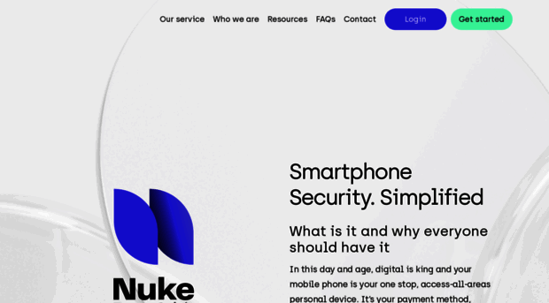 nuke.app