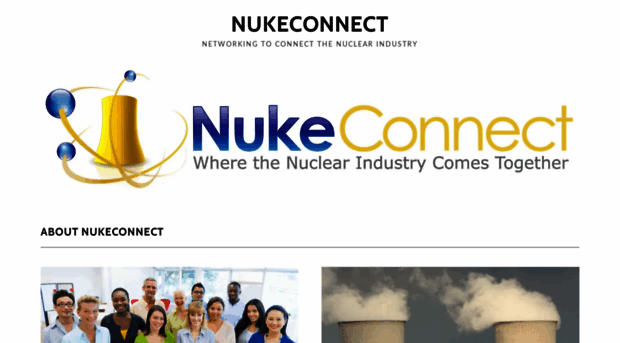 nukeconnect.com