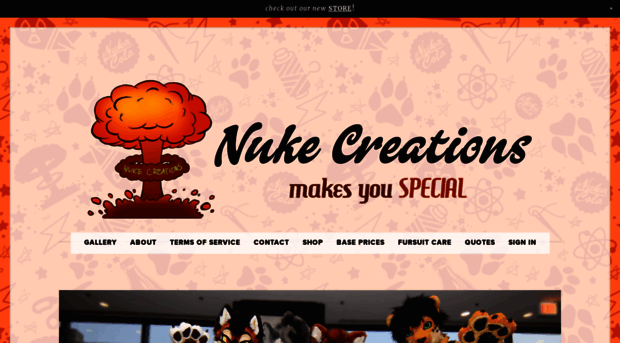 nukecreations.com