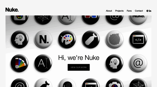 nukecreative.com