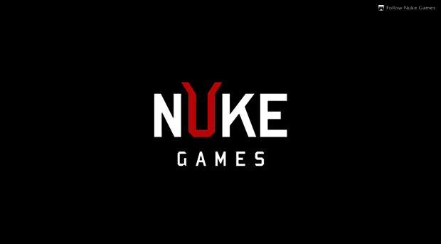 nukegamesmx.itch.io