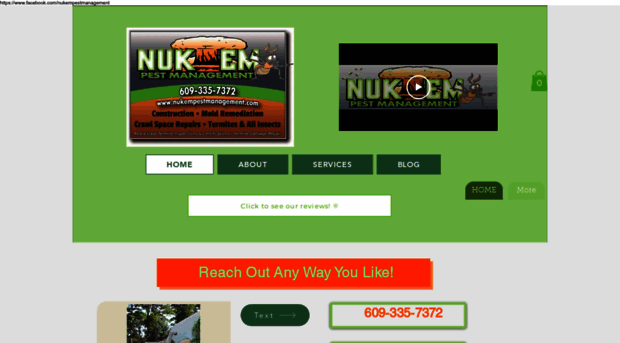 nukempestmanagement.com