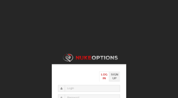 nukeoptions.com