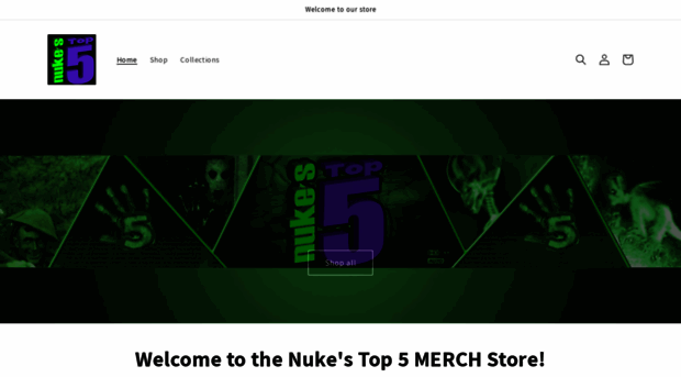 nukestop5.myshopify.com