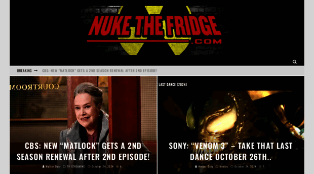 nukethefridge.com