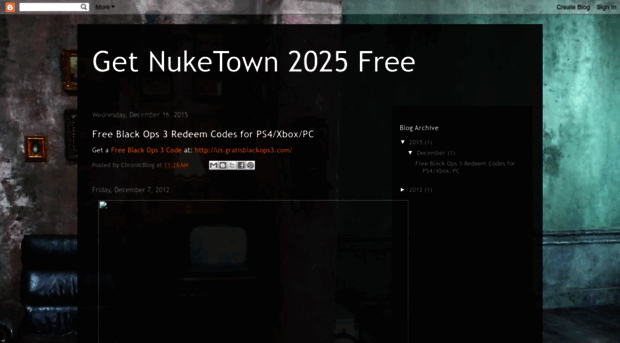 nuketown4free.blogspot.com