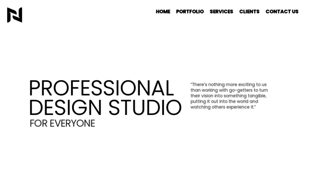 nukistudio.com