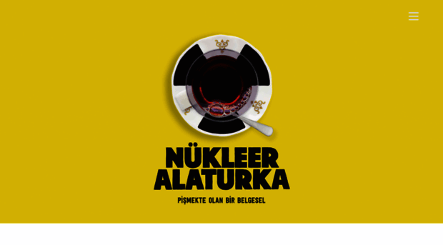 nukleeralaturka.com