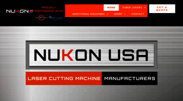 nukon.us