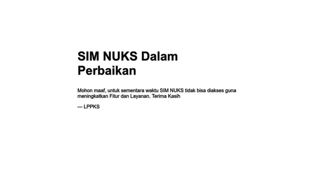 nuks.lppks.org