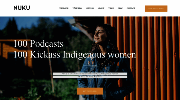 nukuwomen.co.nz