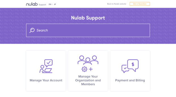 nulab-inc.zendesk.com