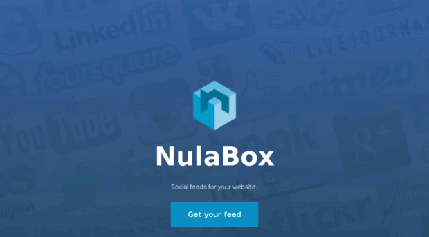 nulabox.com