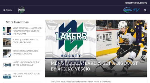 nulakers.ca