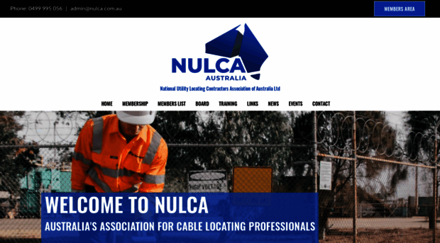 nulca.com.au