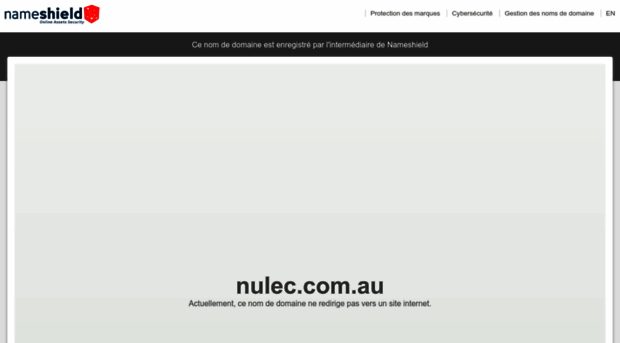 nulec.com.au