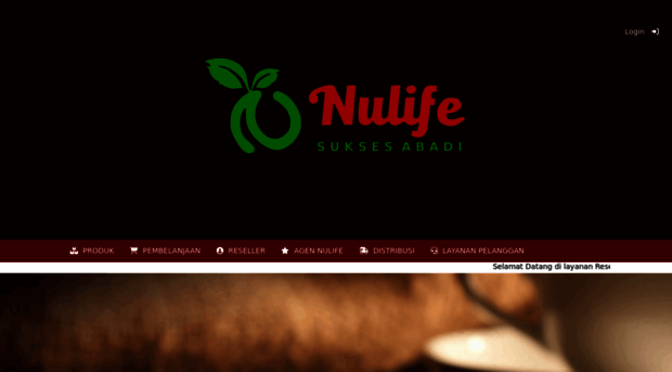 nulife.co.id