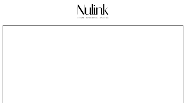 nulinkmedia.com