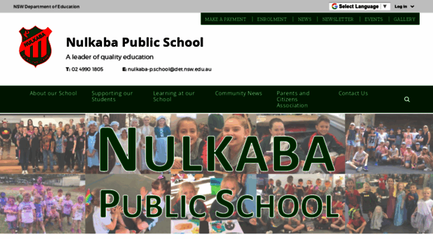 nulkaba-p.schools.nsw.gov.au