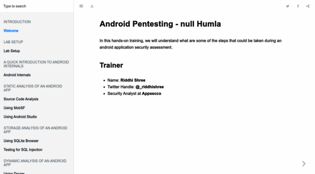 null-android-pentesting.netlify.app