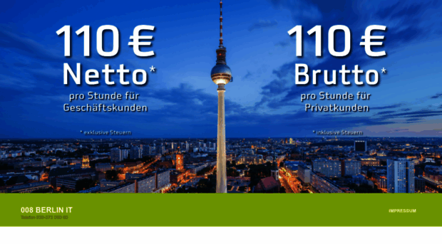 null-null-acht.de