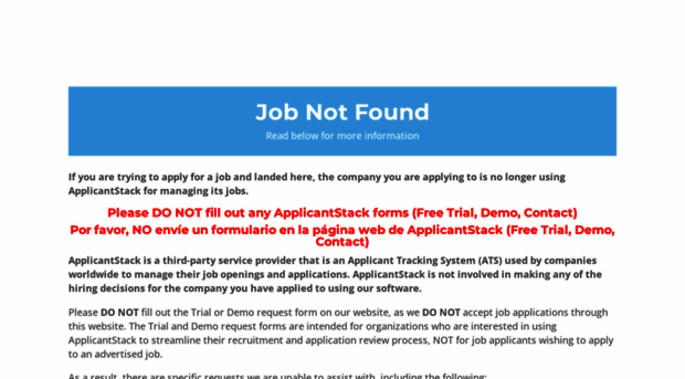 null.applicantstack.com