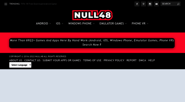 null48.net