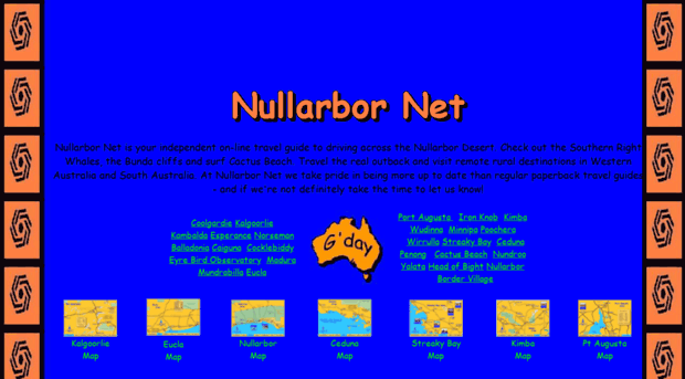 nullarbornet.com.au