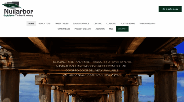 nullarbortimber.com.au