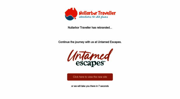 nullarbortraveller.com.au