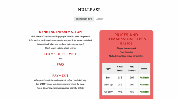 nullbase.weebly.com