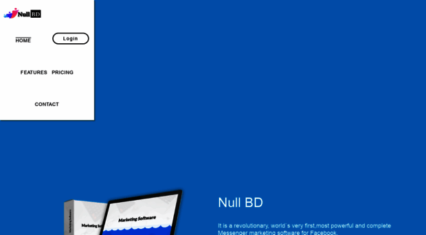 nullbd.com