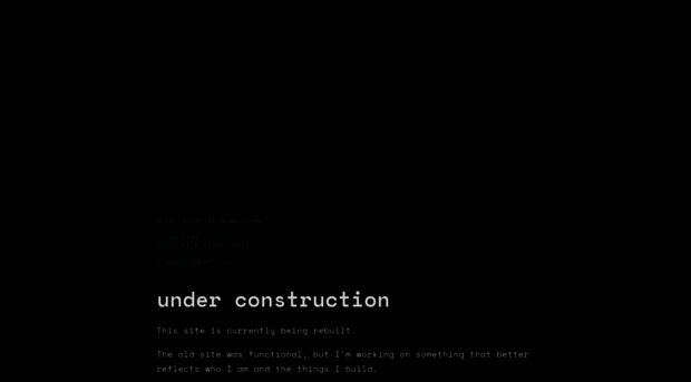 nulldirect.com