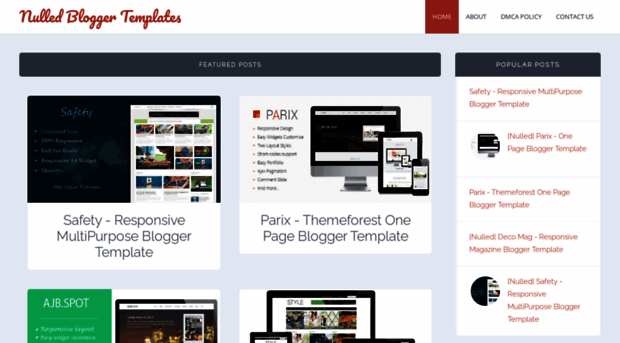 nulled-blogger-templates.blogspot.com