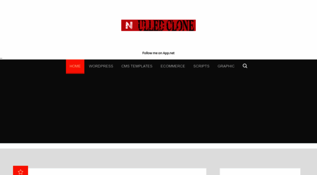 nulled-clone.blogspot.com