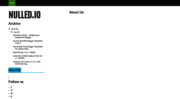 nulled-io.blogspot.com