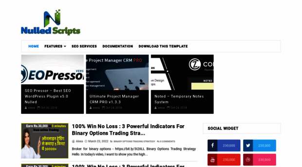 nulled-scripts-1.blogspot.com